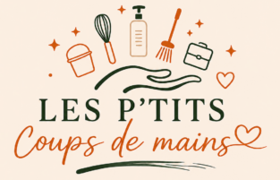 cropped logo pcdm 3.png